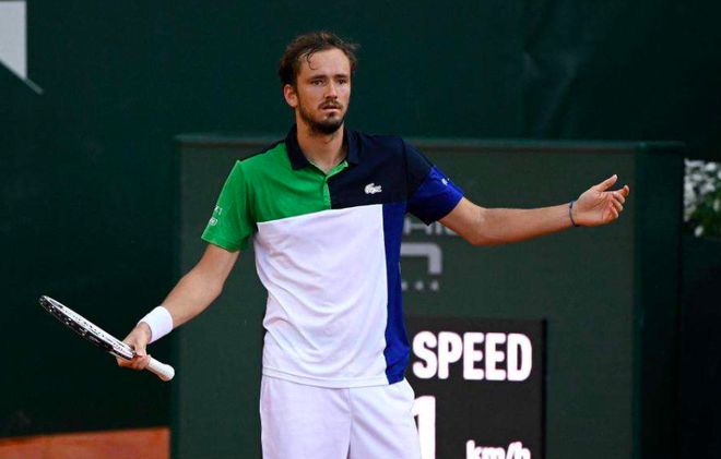 试平息争端 试平息争端