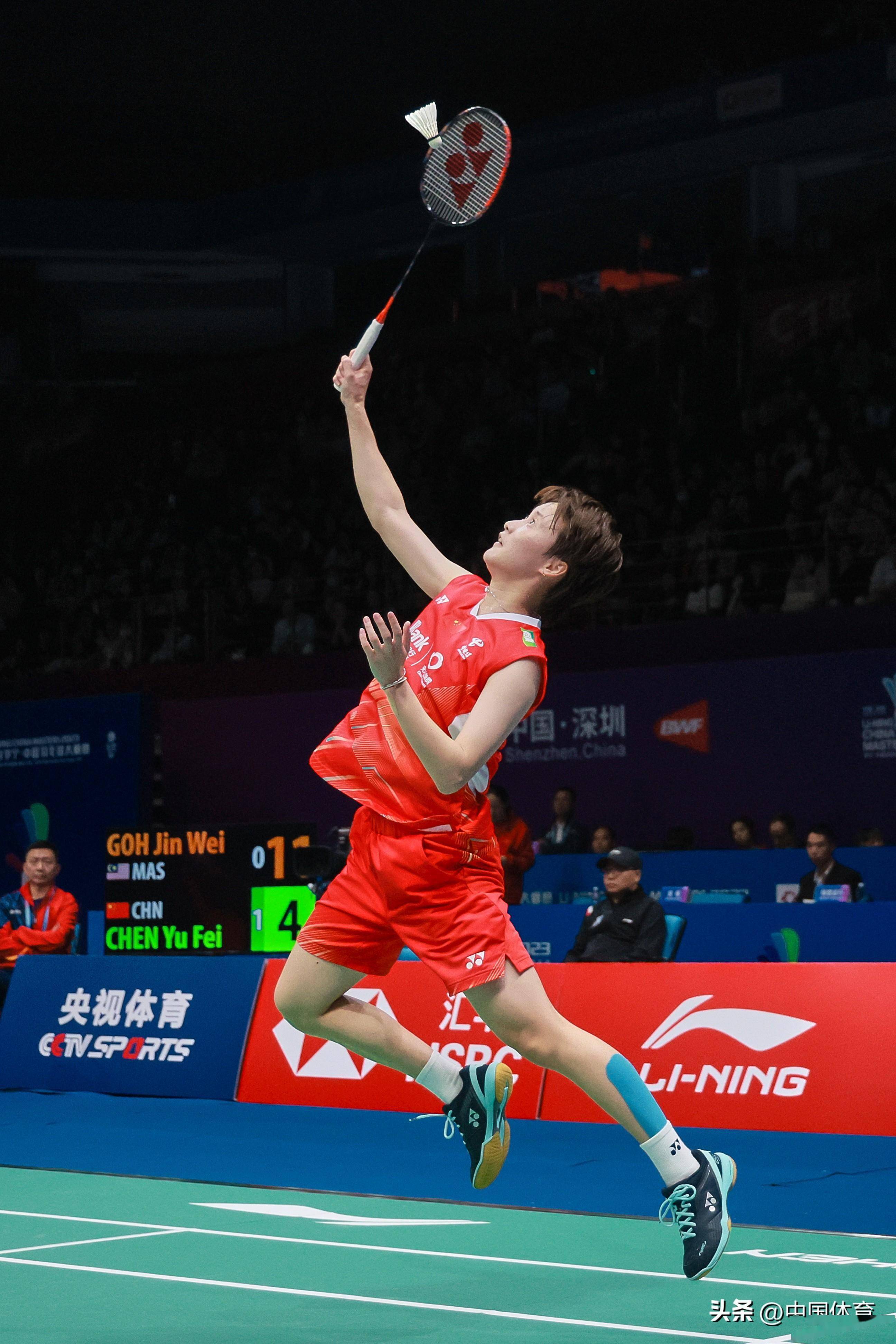 警与干预 警与干预