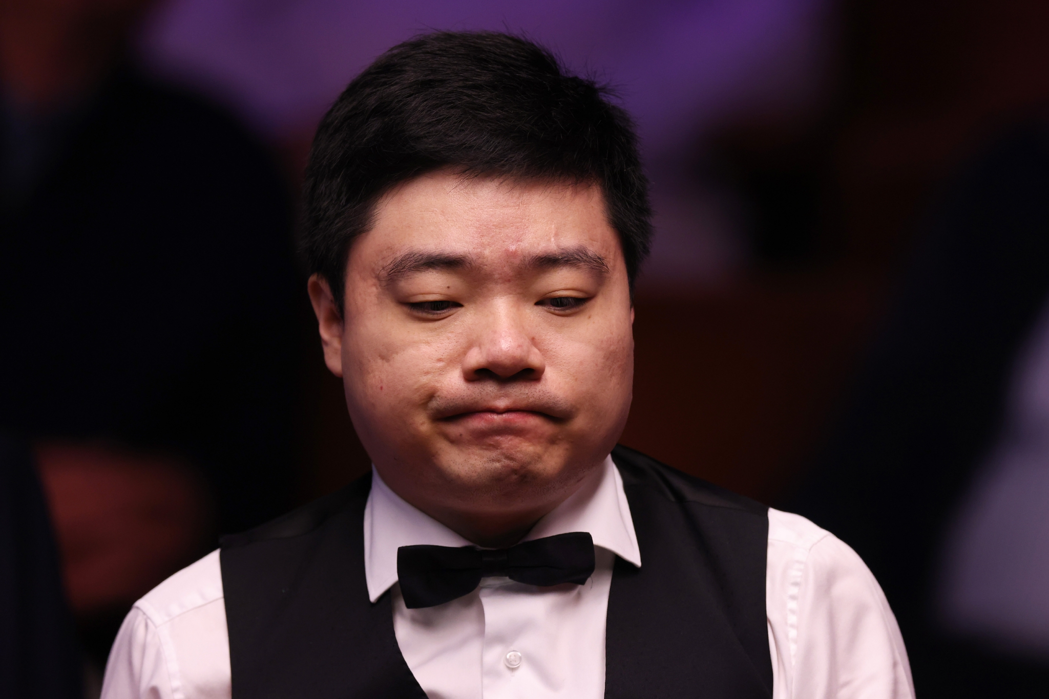 摘得桂冠 摘得桂冠