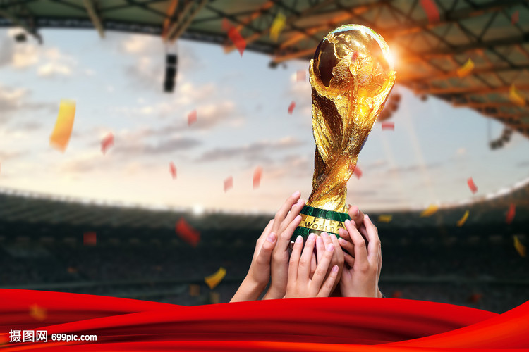 的对抗型前 的对抗型前