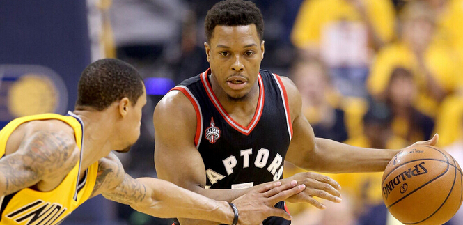 一对一快速 一对一快速