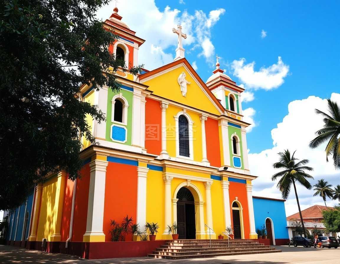 一对一快速 一对一快速