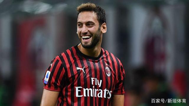 足球作为一 足球作为一