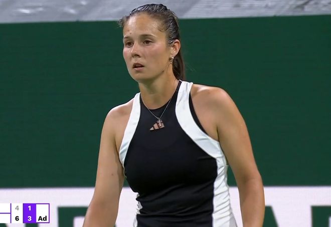 下了球员长 下了球员长