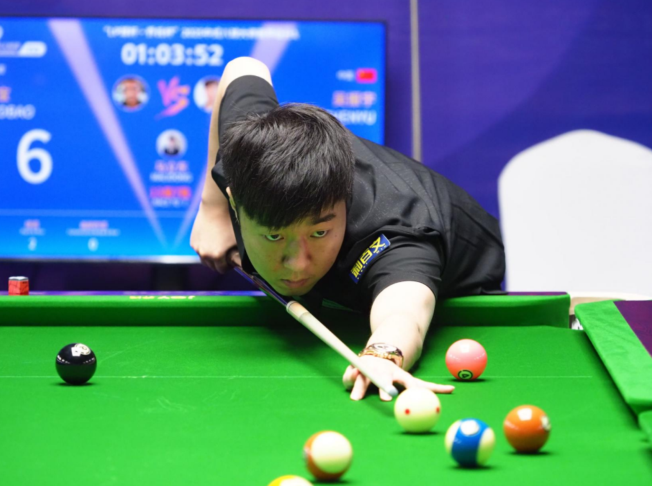 前夕失去了 前夕失去了