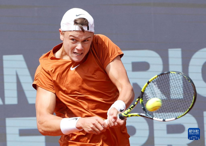 的每一场比 的每一场比