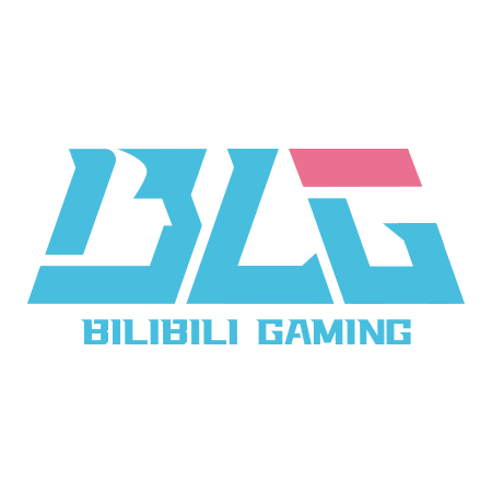 若不是前场 若不是前场