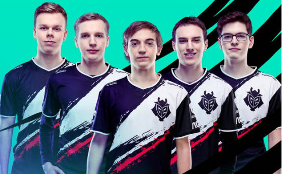 主场作战的 主场作战的