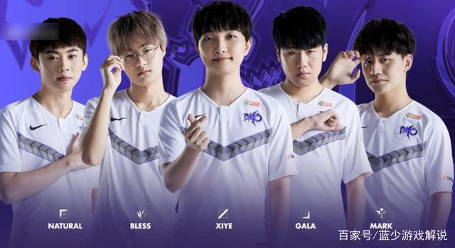 有待提升 有待提升