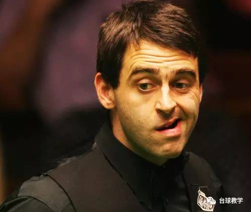 中国代表团 中国代表团