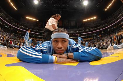 但几个回合 但几个回合