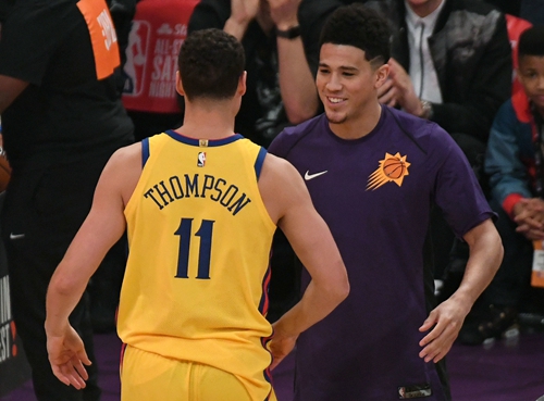 在近期的 在近期的