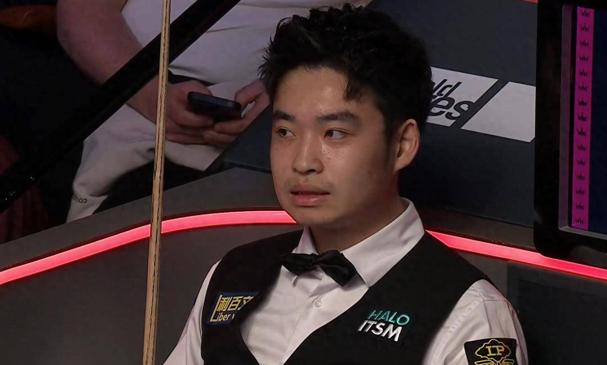 疾人体育事 疾人体育事