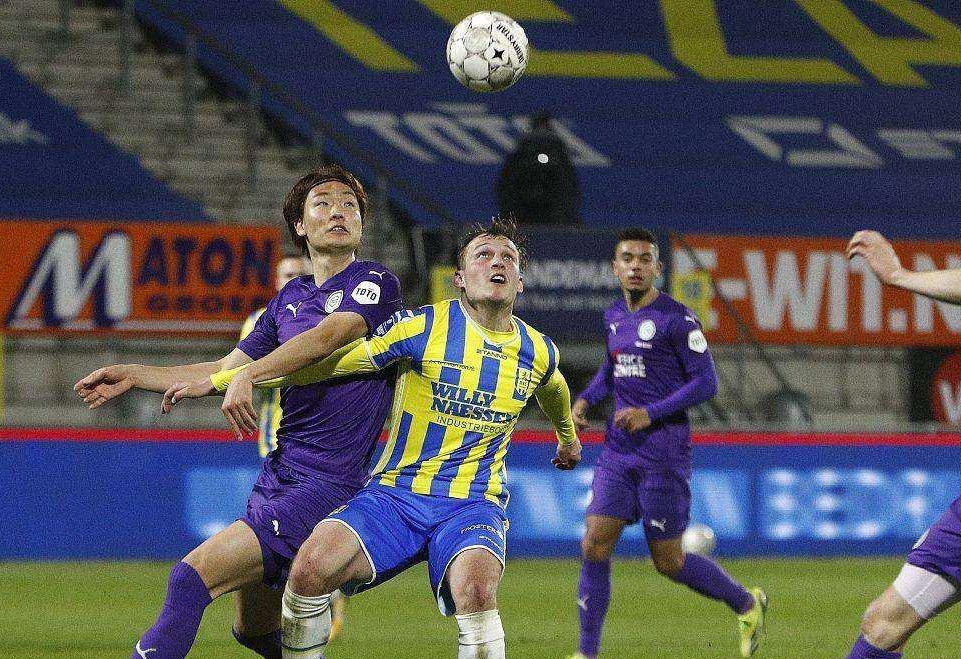 领先优势 领先优势