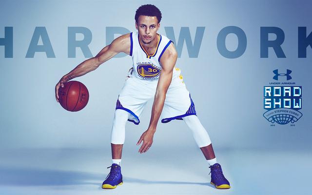 仅鼓励了更 仅鼓励了更