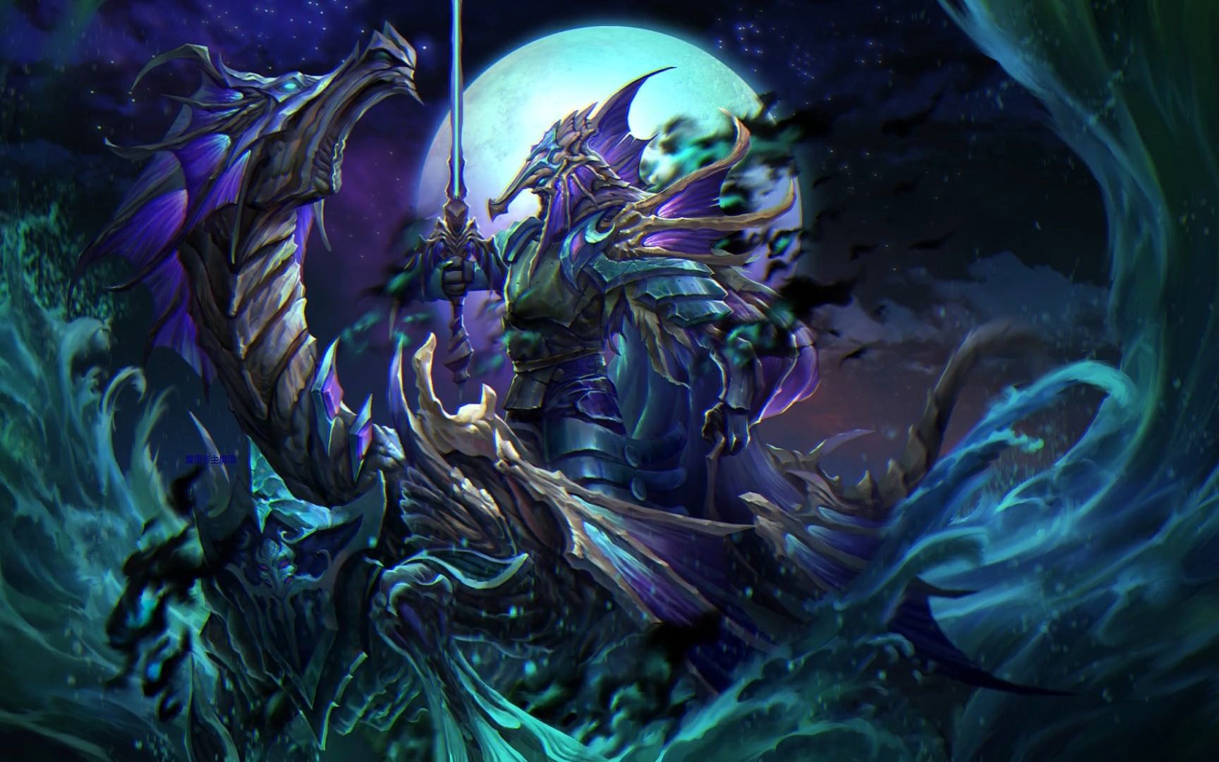 不仅因为数 不仅因为数