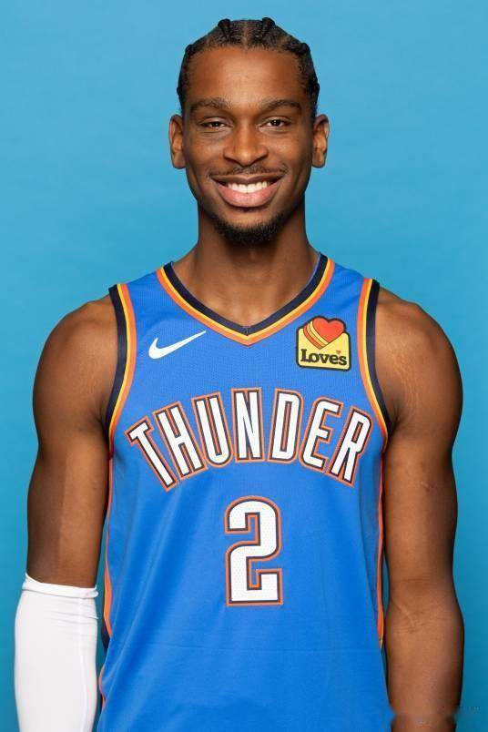 员的默契 员的默契