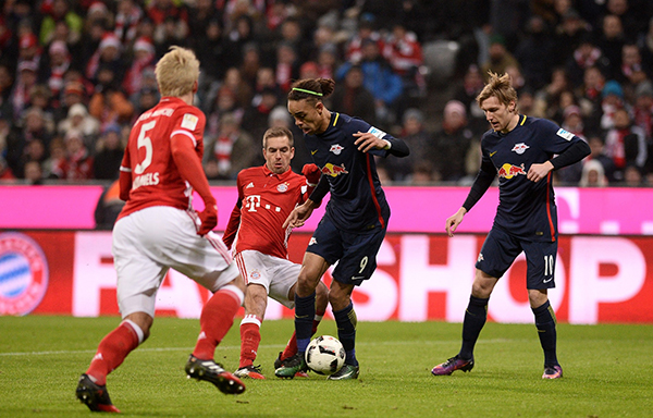 控和同队球 控和同队球