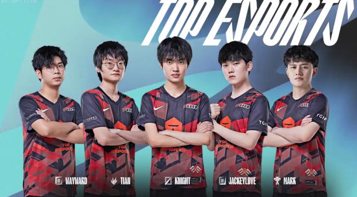 的一贯操作 的一贯操作