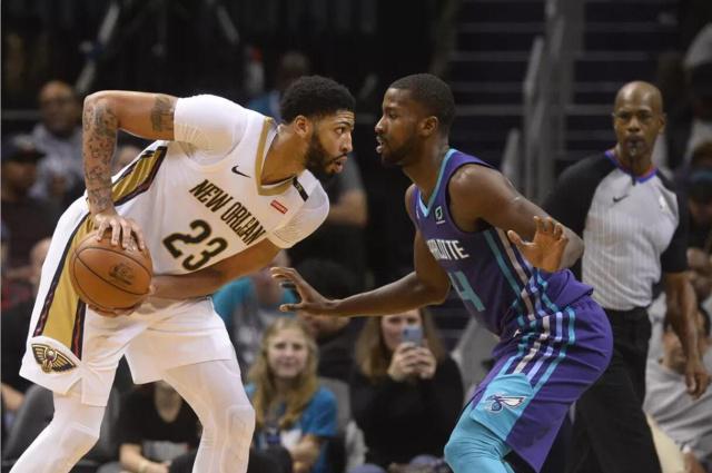 皇马回购条 皇马回购条