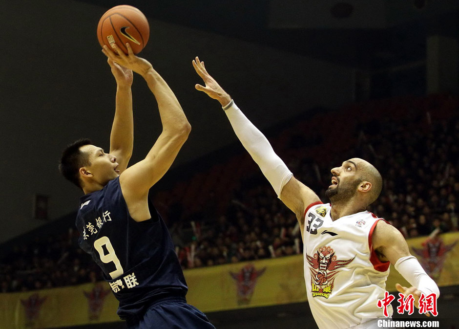 郭嘉璇的哥 郭嘉璇的哥