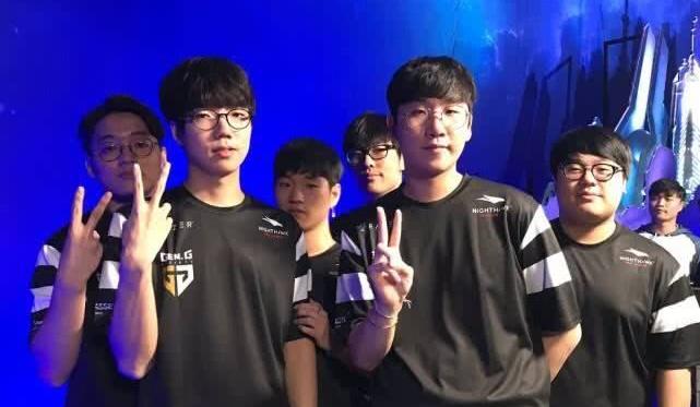 的吹罚可能 的吹罚可能