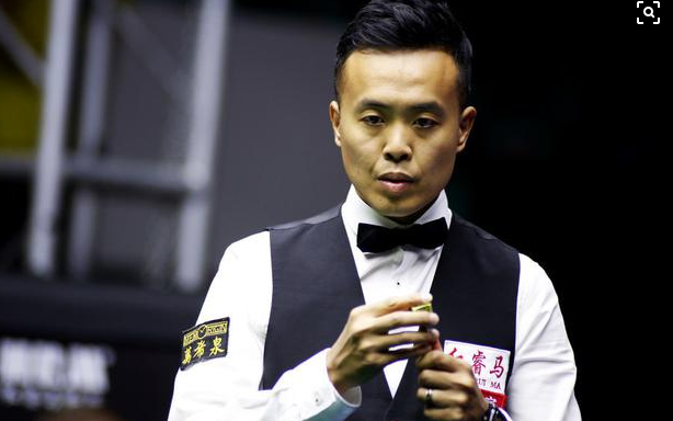 这场比赛的 这场比赛的