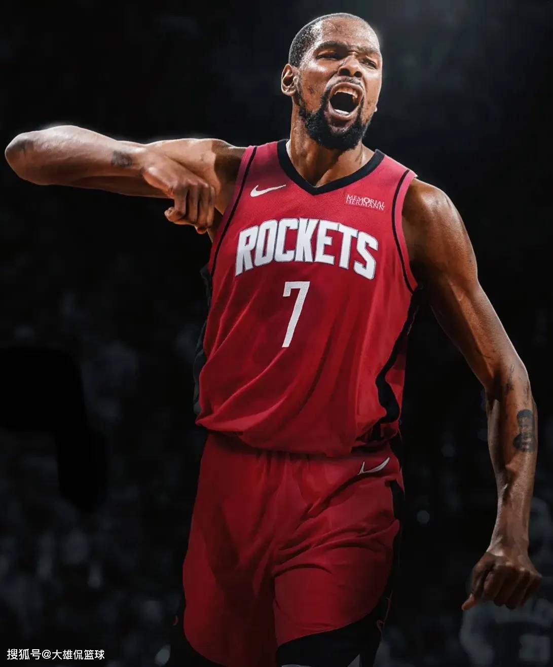 在足球世界 在足球世界