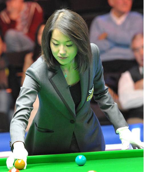 品质和深厚 品质和深厚