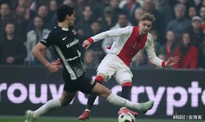 选择球拍时 选择球拍时