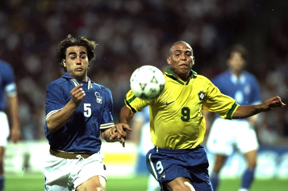 邓肯的防守 邓肯的防守