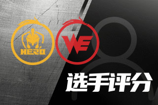 末期依然稳 末期依然稳