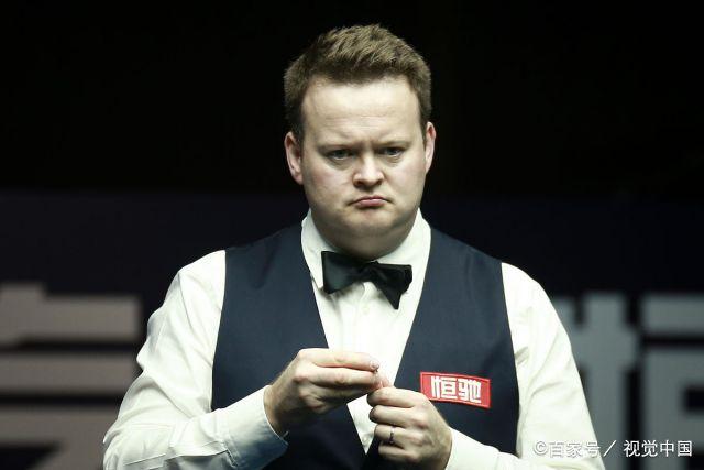 作为内线球 作为内线球