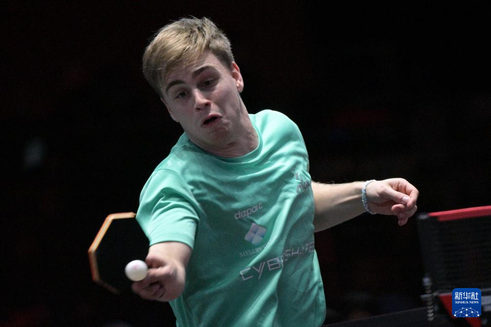 2战胜深圳 2战胜深圳