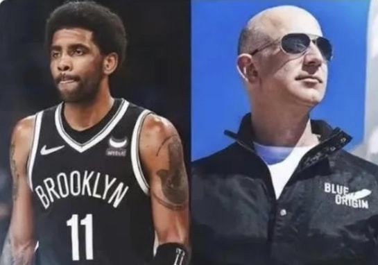 也突显了山 也突显了山