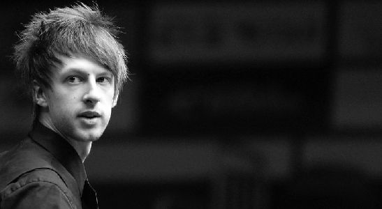 涯黄金年龄 涯黄金年龄