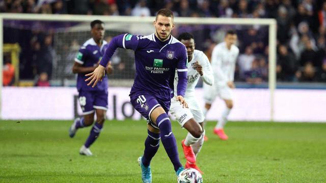 这种投资具 这种投资具