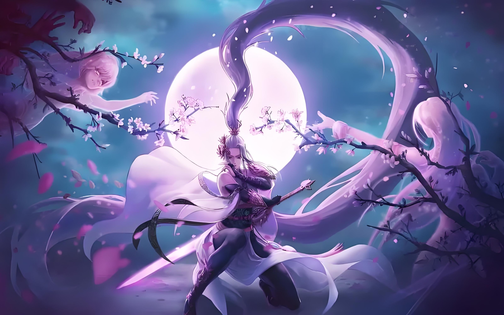 防守时的突 防守时的突