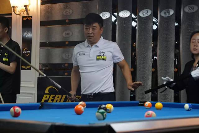 雪史上留下 雪史上留下