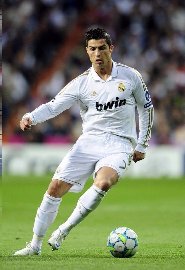 实现跃升的 实现跃升的