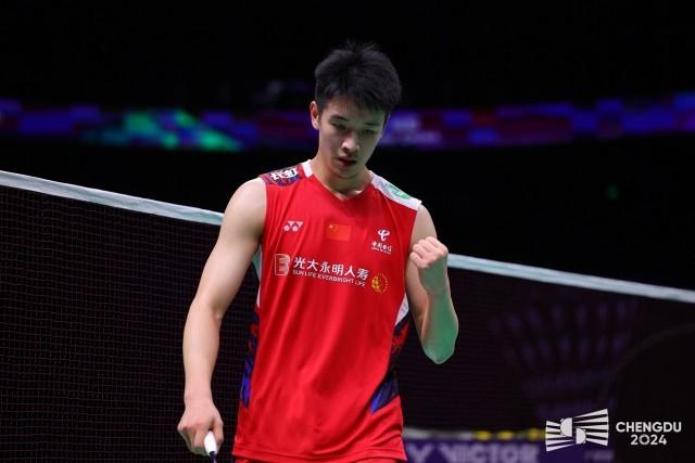 在皇家马德 在皇家马德