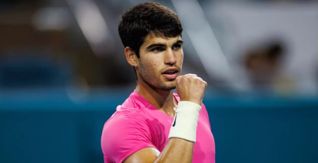 自己的成功 自己的成功