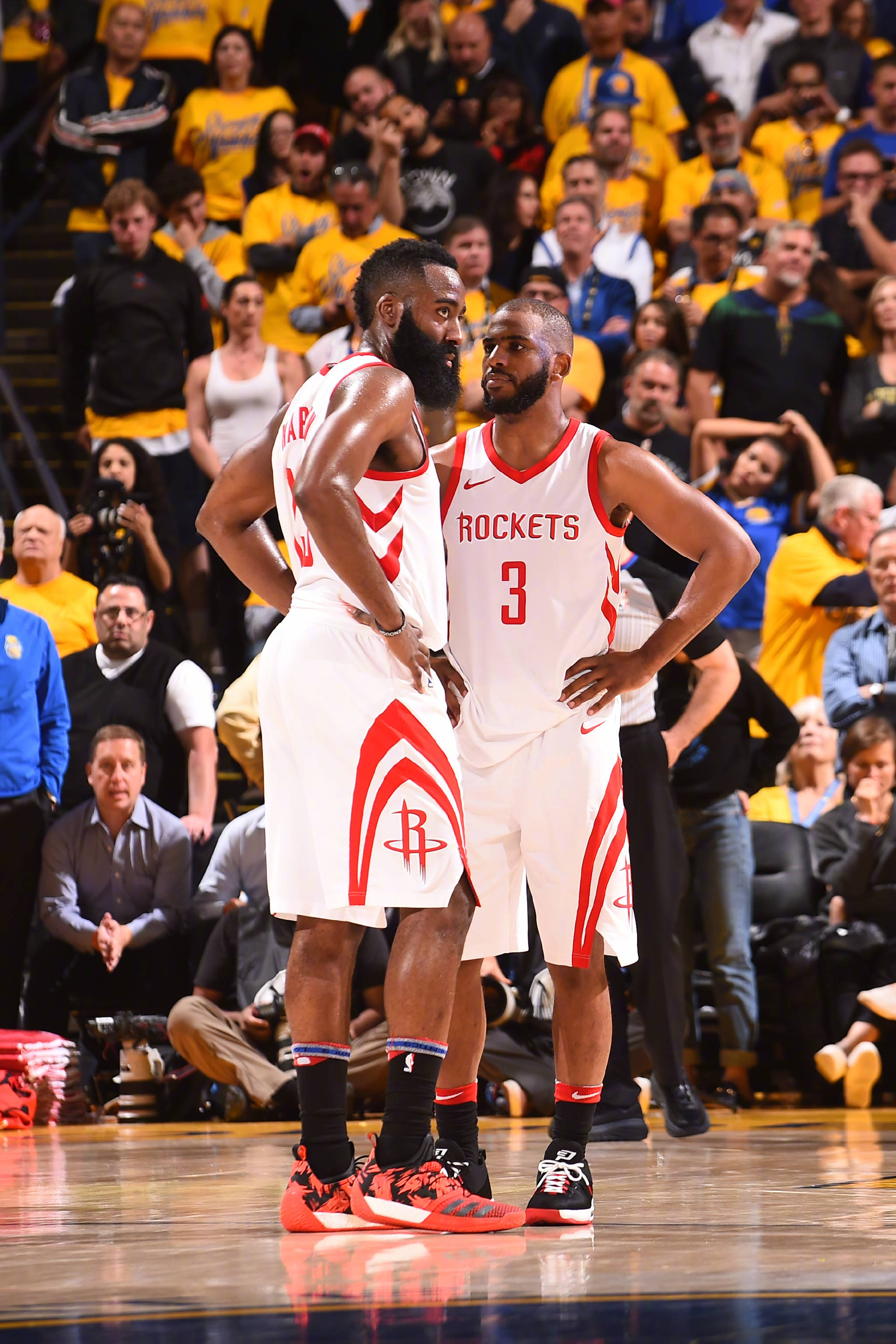 期构建中的 期构建中的