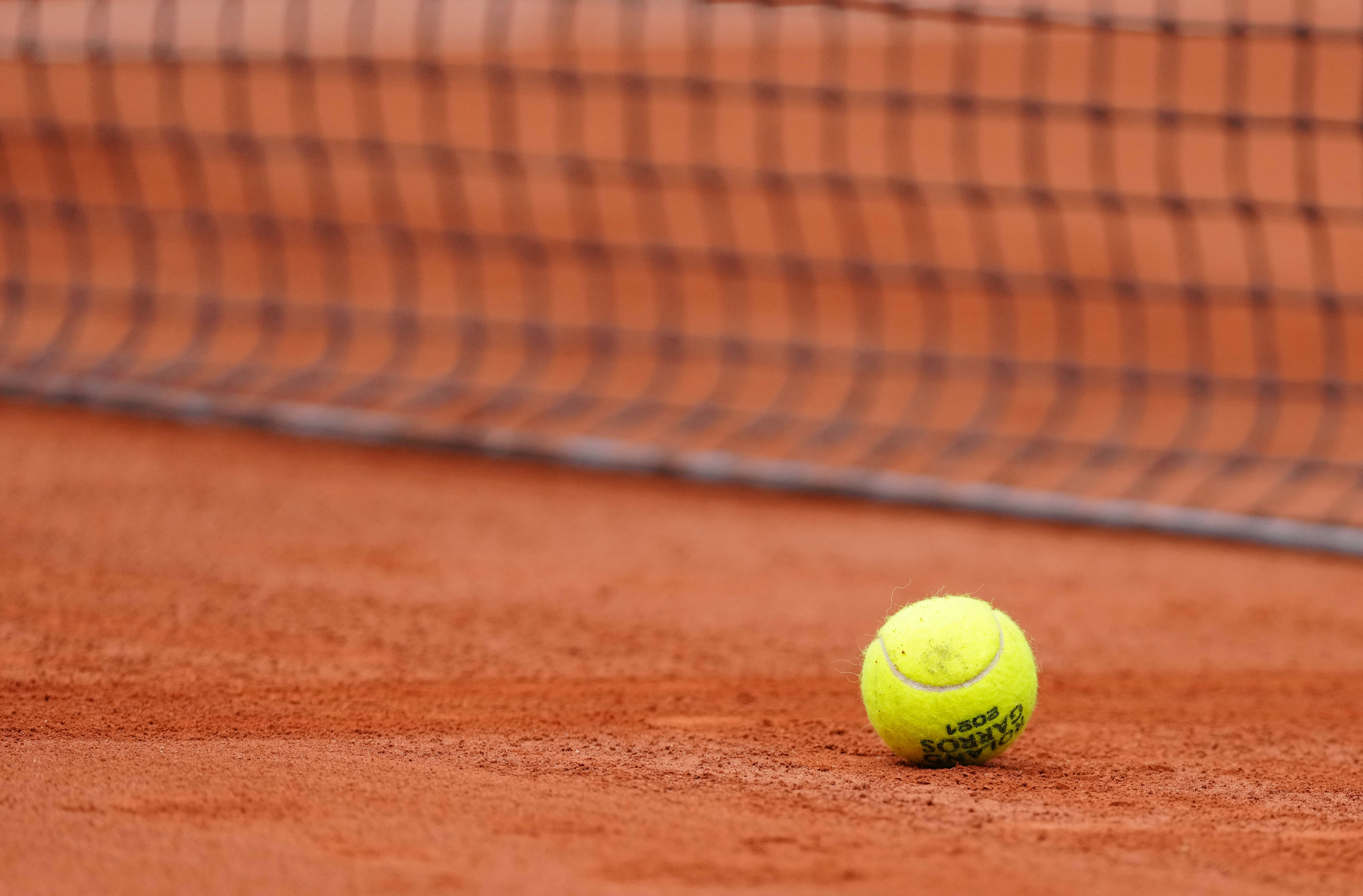 个席位将通 个席位将通