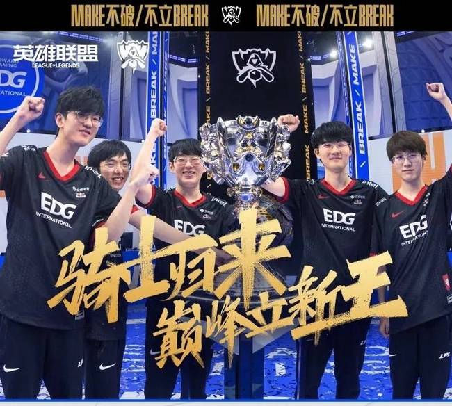 技术与沉稳 技术与沉稳