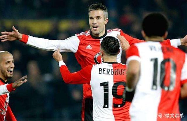 熟面孔微笑 熟面孔微笑