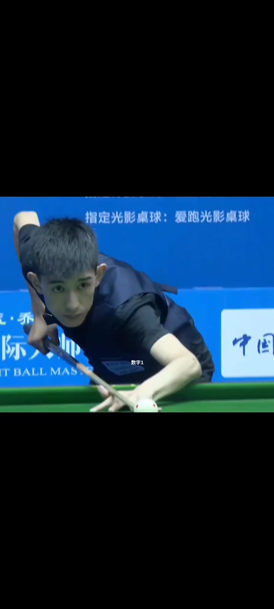 取更好成绩 取更好成绩