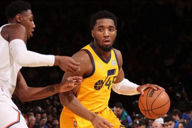 足的细致研 足的细致研