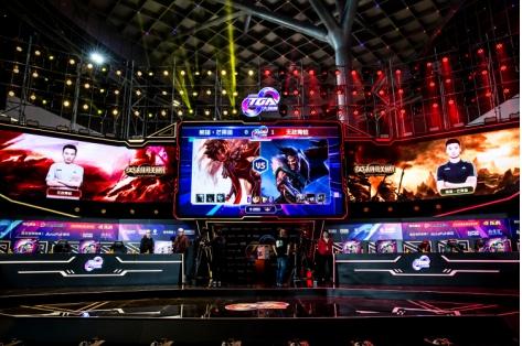 更重要的是 更重要的是