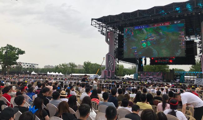 队在英超赛 队在英超赛